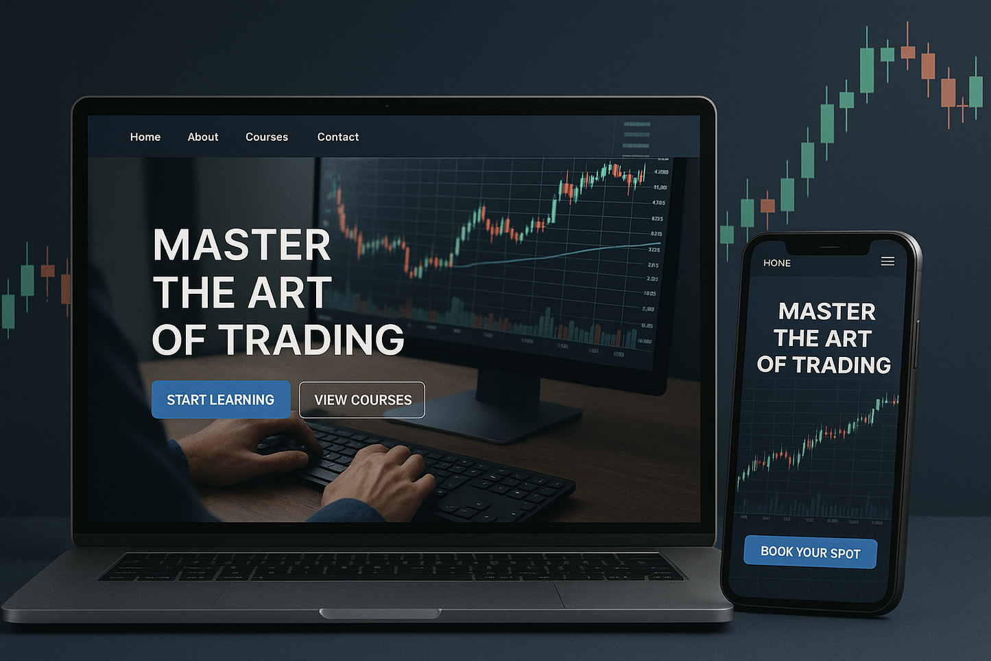 Elite Trader