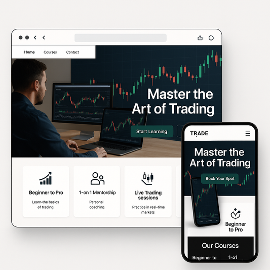 Elite Trader