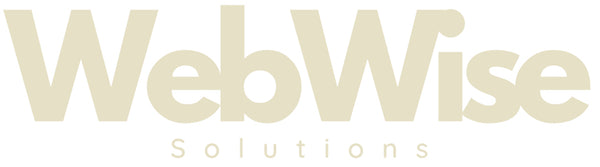 WebWise Solutions